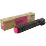 Sharp Toner Cartridge MX-62GTMA / MX 62GTMB magenta