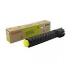 Sharp Toner Cartridge MX-62GTYA / MX-62GTYB yellow