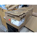 Sharp Toner Cartridge MX-753GT poškozený obal  