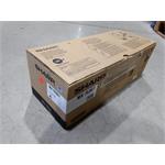 Sharp Toner Cartridge MX-753GT  
