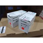 Sharp Toner Cartridge MX-C30GTC cyan poškozený obal