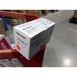 Sharp Toner Cartridge MX-C30GTM magenta poškozený obal