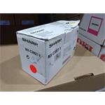 Sharp Toner Cartridge MX-C30GTY yellow poškozený obal