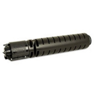 Sharp Toner Cartridge MX-C38GTB black