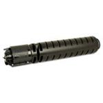 Sharp Toner Cartridge MX-C38GTB black