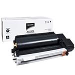 Sharp Toner/Developer Cartridge AL-214TD- EOL ukončena výroba