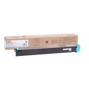 Sharp Toner DX-20GTCA cyan