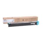 Sharp Toner  DX-20GTCA cyan