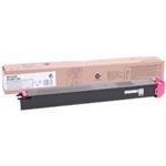 Sharp Toner DX-20GTMA magenta