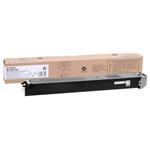 Sharp Toner DX-25GTBA black