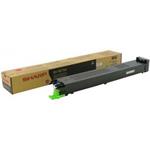 Sharp Toner MX-18GTBA black