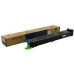 Sharp Toner MX-18GTCA cyan