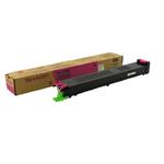 Sharp Toner MX-18GTMA magenta