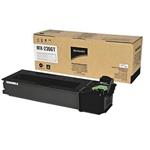 Sharp Toner MX-235GT