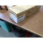 Sharp Toner MX-237GT poškozený obal