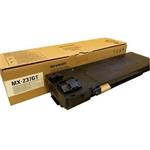 Sharp Toner MX-237GT