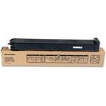 Sharp Toner MX-23GTBA black