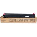 Sharp Toner MX-23GTMA magenta