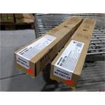 Sharp Toner MX-23GTYA yellow - poškozený obal