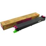 Sharp Toner MX-27GTMA pro MX-2300N/2700N/3501 magenta