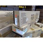 Sharp Toner MX-312GT poškozený obal