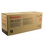 Sharp Toner MX-312GT