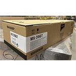 Sharp Toner MX-315GT
