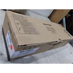 Sharp Toner MX-315GTpoškozený obal