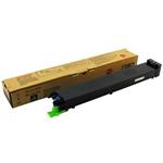 Sharp Toner MX-31GTBA black EOL