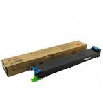 Sharp Toner MX-31GTCA cyan