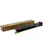 Sharp Toner MX-31GTMA magenta