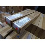 Sharp Toner MX-31GTYA yellow poškozený obal