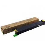 Sharp Toner MX-31GTYA yellow