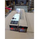 Sharp Toner MX-36GTBA black poškozený obal