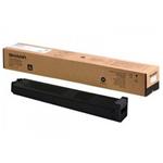 Sharp Toner MX-36GTBA black