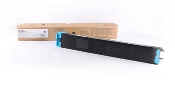 Sharp Toner MX-36GTCA cyan