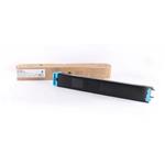 Sharp Toner MX-36GTCA cyan