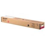Sharp Toner MX-36GTMA magenta