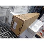 Sharp Toner MX-36GTYA yellow poškozený obal