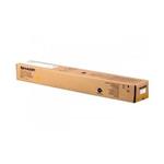 Sharp Toner MX-36GTYA yellow