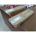 Sharp Toner MX-45GTBA pro MX-3500N/4500N/ black poškozený obal