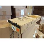 Sharp Toner MX-50GTBA pro MX-410xN black poškozený obal