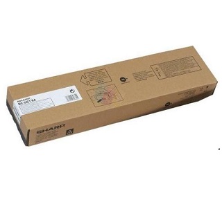 Sharp Toner MX-51GTBA black