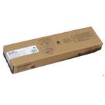 Sharp Toner MX-51GTBA black