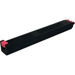 Sharp Toner MX-51GTMA magenta