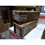 Sharp Toner MX-850GT poškozený obal EOL