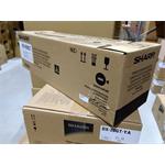 Sharp Toner MX-900GT poškozený obal