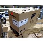 Sharp Toner MX-B20GT1 poškozený obal