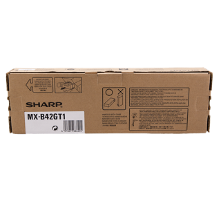 Sharp Toner MXB42GT1