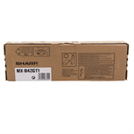 Sharp Toner MXB42GT1